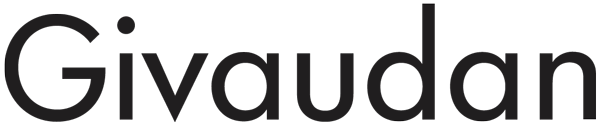 Givaudan