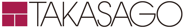 Takasago